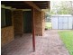 Bellara QLD 4507