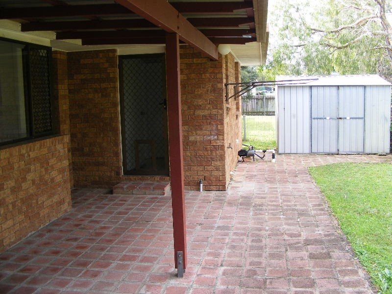 Bellara QLD 4507