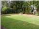 Bellara QLD 4507
