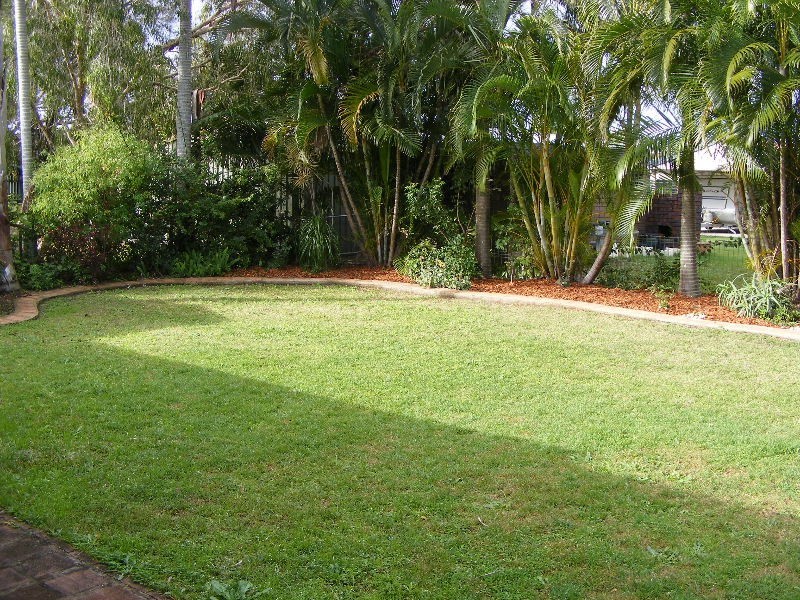 Bellara QLD 4507