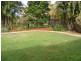 Bellara QLD 4507