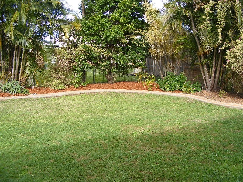 Bellara QLD 4507