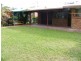 Bellara QLD 4507