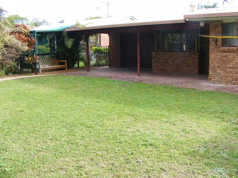 Bellara QLD 4507