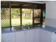 Bellara QLD 4507