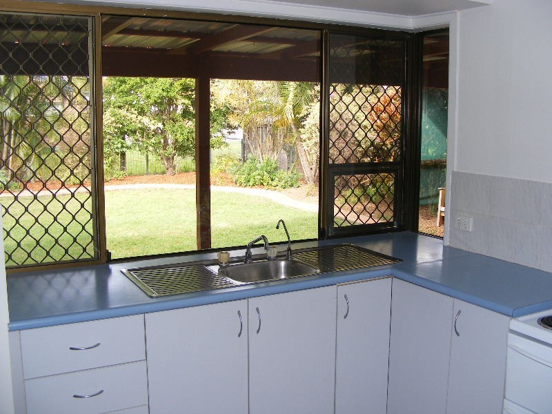 Bellara QLD 4507