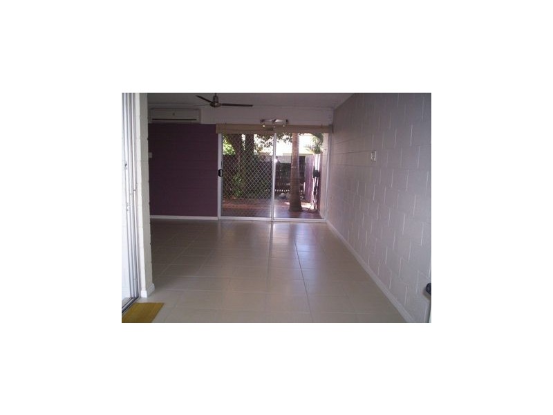 8/3 SOULE STREET, Hermit Park QLD 4812