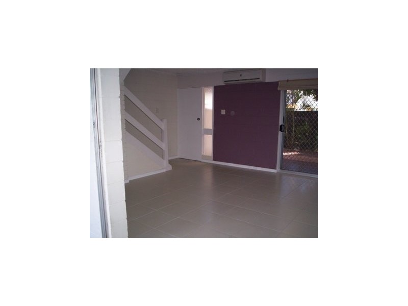 8/3 SOULE STREET, Hermit Park QLD 4812