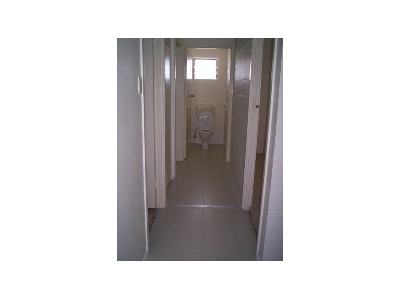 8/3 SOULE STREET, Hermit Park QLD 4812