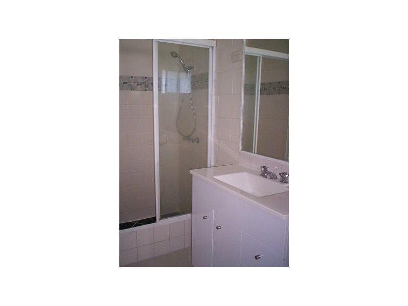 8/3 SOULE STREET, Hermit Park QLD 4812