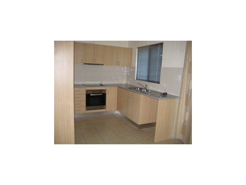 41 Girgenti Avenue, Kelso QLD 4815