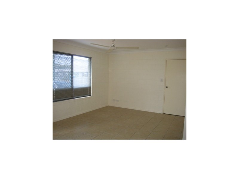 41 Girgenti Avenue, Kelso QLD 4815