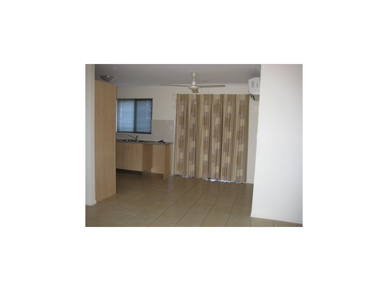 41 Girgenti Avenue, Kelso QLD 4815