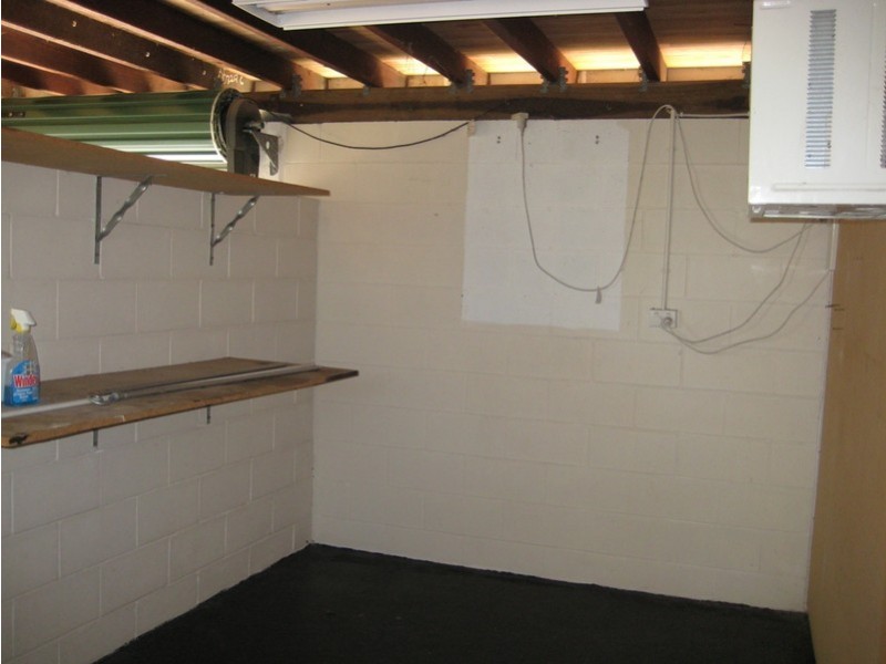 34 Catherine Crescent, Rasmussen QLD 4815