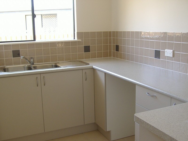 228 Freshwater Drive, Douglas QLD 4354