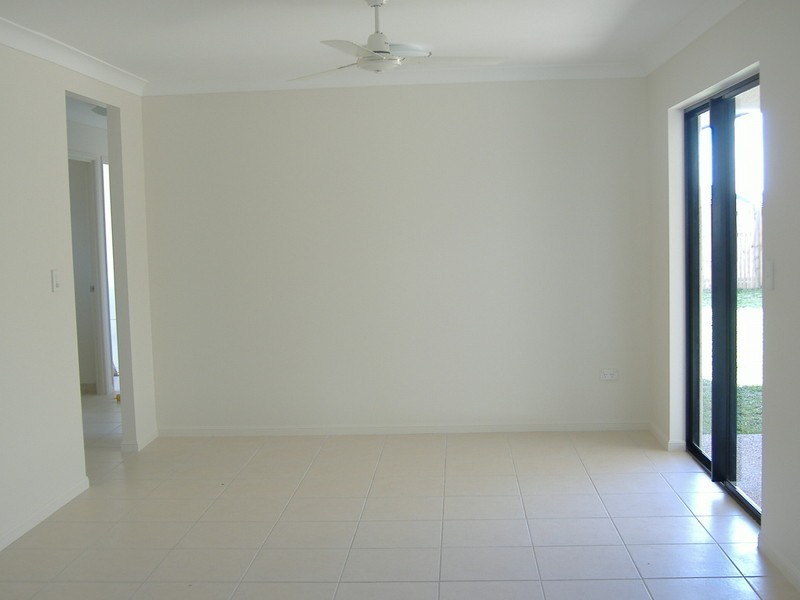 228 Freshwater Drive, Douglas QLD 4354