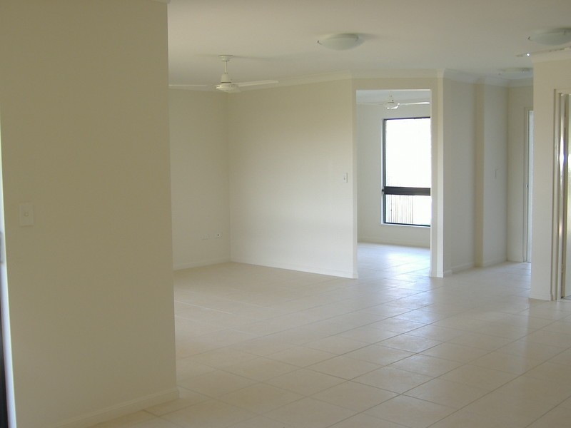 228 Freshwater Drive, Douglas QLD 4354