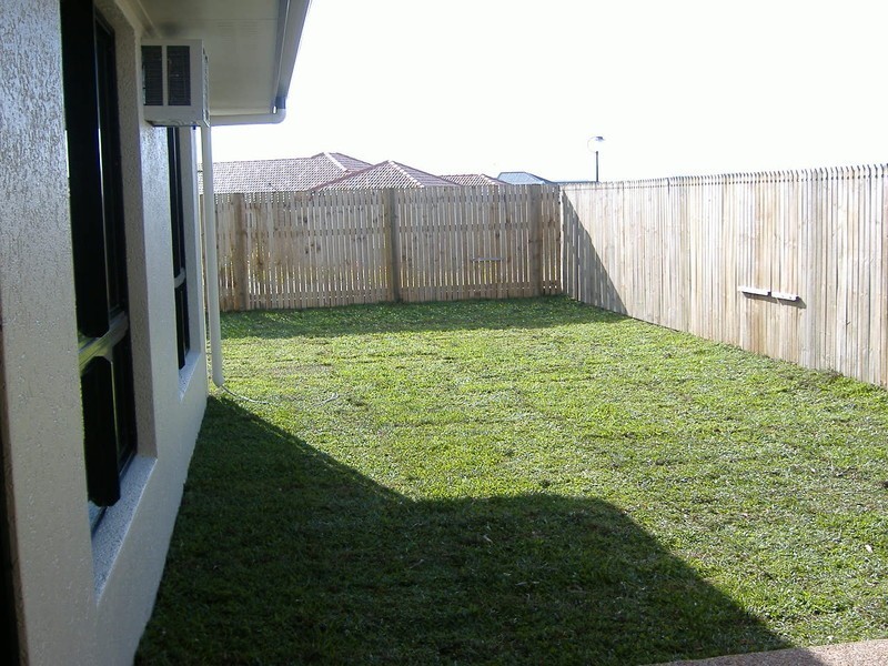 228 Freshwater Drive, Douglas QLD 4354