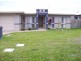 11 Shutehaven Cct, Bushland Beach QLD 4818
