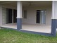 11 Shutehaven Cct, Bushland Beach QLD 4818