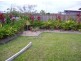 11 Shutehaven Cct, Bushland Beach QLD 4818