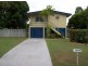 5 O’KANE STREET, Vincent QLD 4814