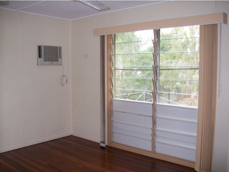 5 O’KANE STREET, Vincent QLD 4814