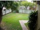 5 O’KANE STREET, Vincent QLD 4814