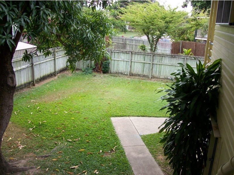 5 O’KANE STREET, Vincent QLD 4814
