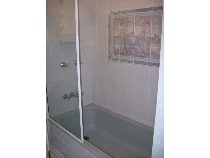 19 GLEESON STREET, Hermit Park QLD 4812