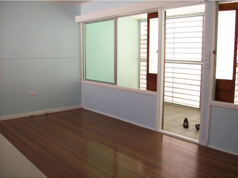 19 GLEESON STREET, Hermit Park QLD 4812