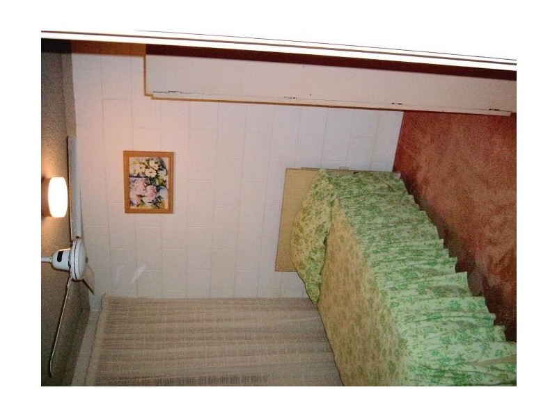 1/48 BUNDOCK STREET, Belgian Gardens QLD 4810