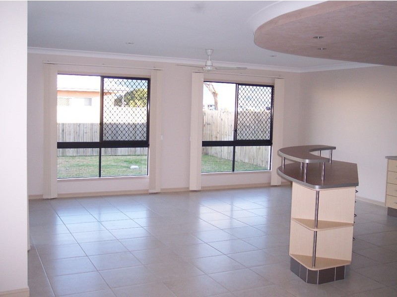 3 SUNNINGDALE POCKET, Idalia QLD 4811