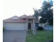 28 MONTABELLO WAY, Kirwan QLD 4817