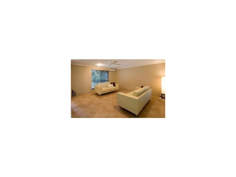 8 MUSIC COURT, Condon QLD 4815