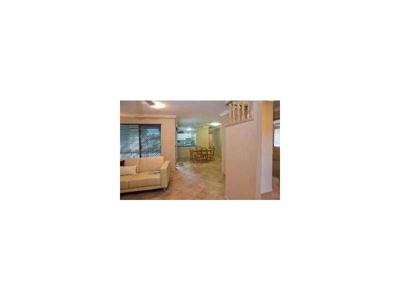 8 MUSIC COURT, Condon QLD 4815