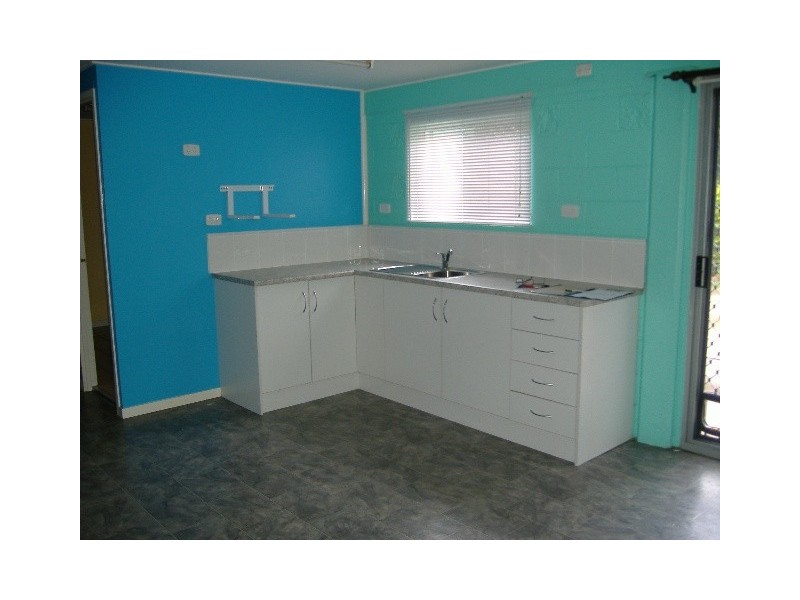 32 TAM O’SHANTER DRIVE, Kirwan QLD 4817