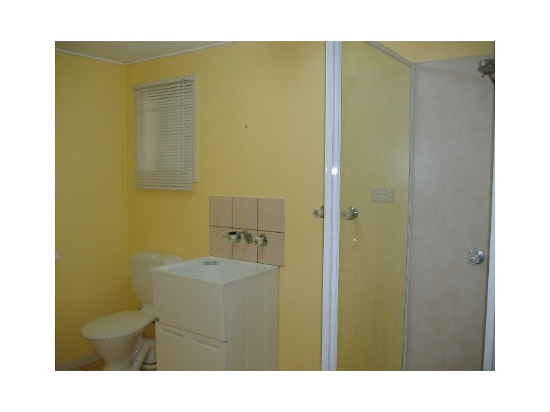 32 TAM O’SHANTER DRIVE, Kirwan QLD 4817