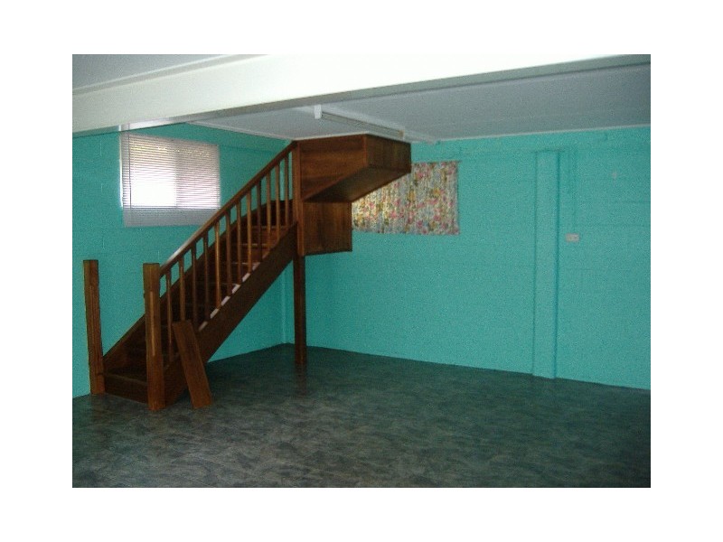 32 TAM O’SHANTER DRIVE, Kirwan QLD 4817