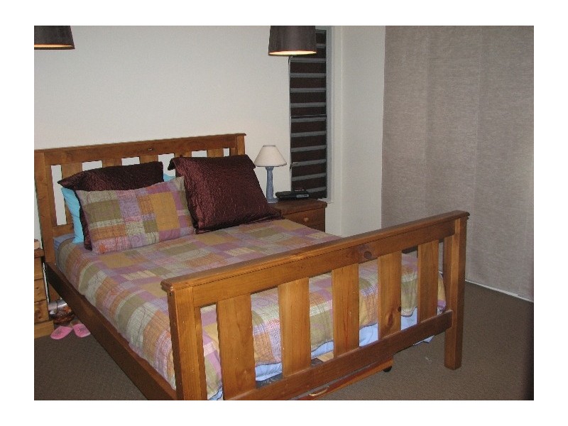 44 LAKESHORE CIRCUIT, Idalia QLD 4811