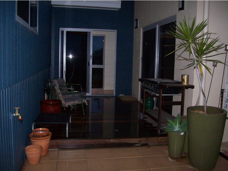 44 LAKESHORE CIRCUIT, Idalia QLD 4811