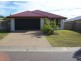 23 PALOMAR COURT, Mount Louisa QLD 4814