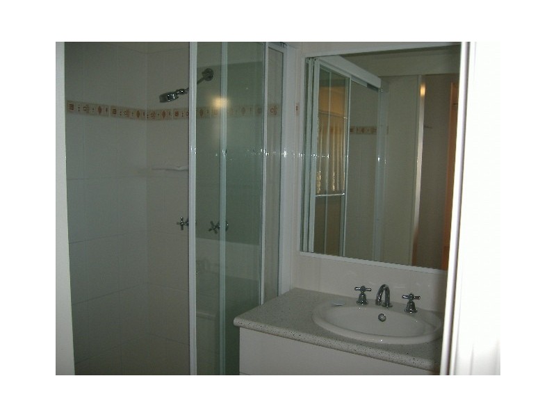 23 PALOMAR COURT, Mount Louisa QLD 4814