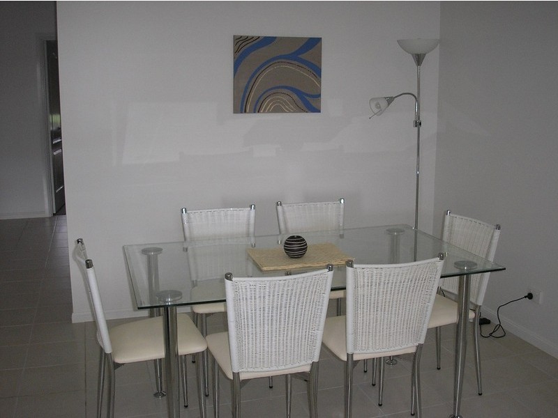 6/53-55 KINGS  ROAD, Hyde Park QLD 4812