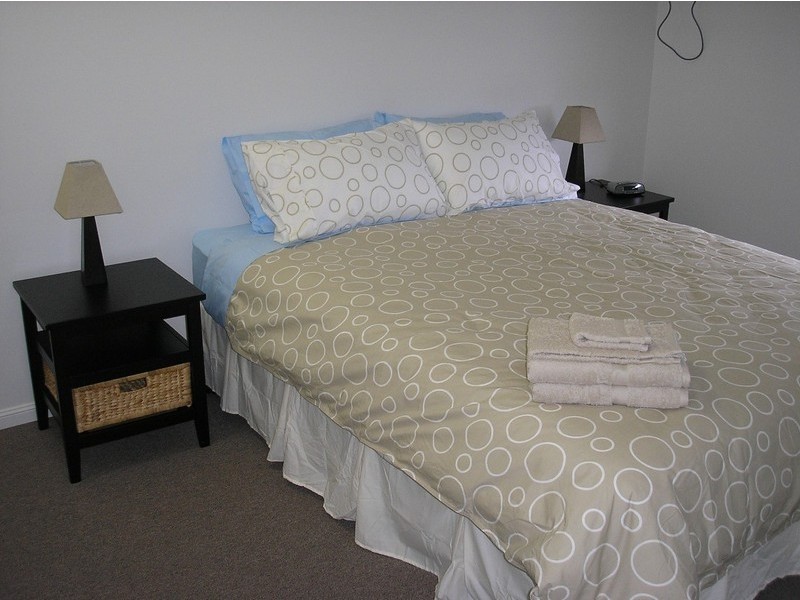 6/53-55 KINGS  ROAD, Hyde Park QLD 4812