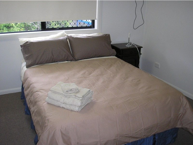 6/53-55 KINGS  ROAD, Hyde Park QLD 4812