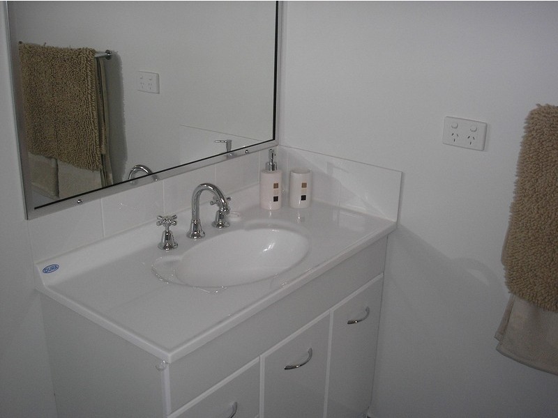 6/53-55 KINGS  ROAD, Hyde Park QLD 4812