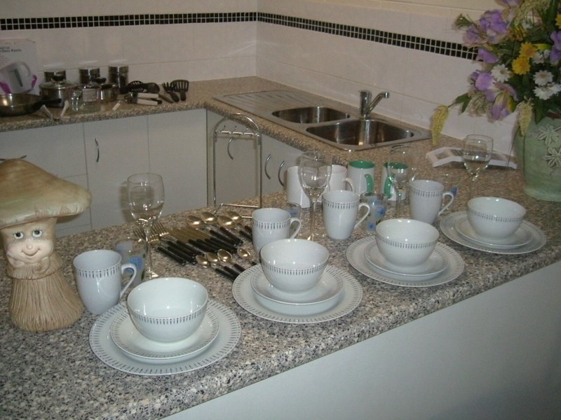 2/115 EYRE STREET, North Ward QLD 4810