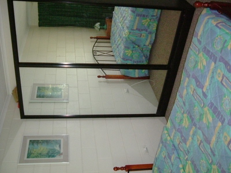 2/115 EYRE STREET, North Ward QLD 4810