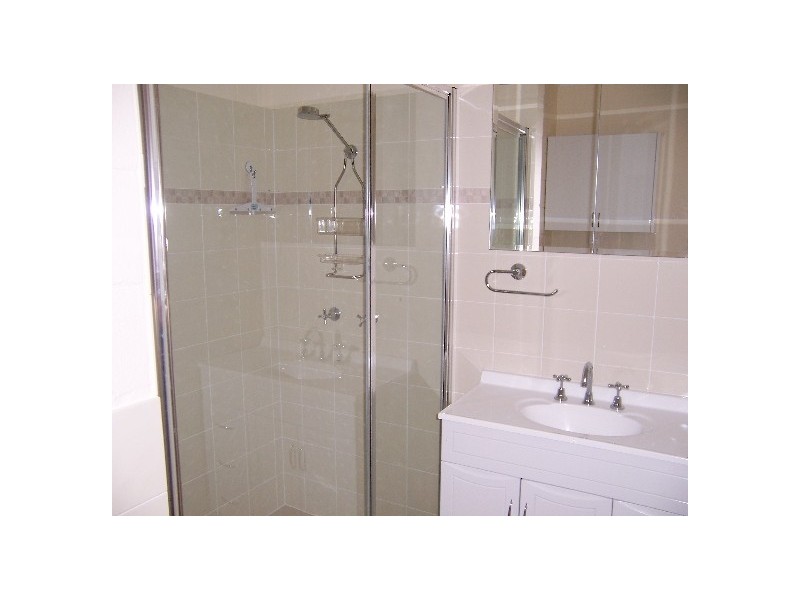 12/44 Alexandra Street, North Ward QLD 4810